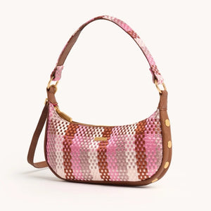 Hammitt | Becker Sml