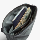 Bellroy | Tokyo Side Bag