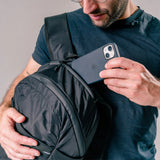 Matador | ReFraction™ Packable Backpack