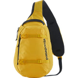 Patagonia | Atom Sling Bag 8L