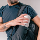 Matador | ReFraction™ Packable Backpack