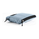 Matador | Nanodry Packable Beach Towel