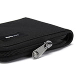 Pacsafe | RFID Blocking Bifold Wallet