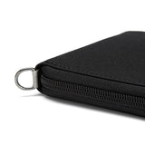 Pacsafe | RFID Blocking Bifold Wallet
