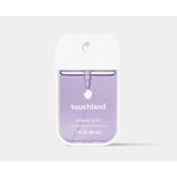 Touchland | Power Mist 30ml