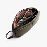 Bellroy | Laneway Sunglass Pocket