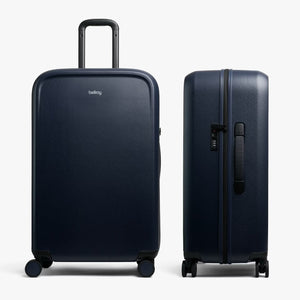 Bellroy | Transit Check-In Large