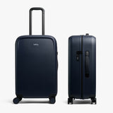 Bellroy | Transit Check-In