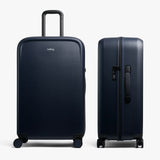 Bellroy | Transit Check-In Large