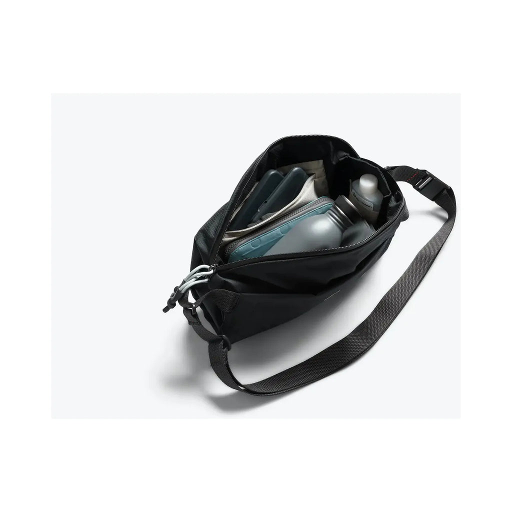 Bellroy | Lite Sling Bellroy | Lite Sling