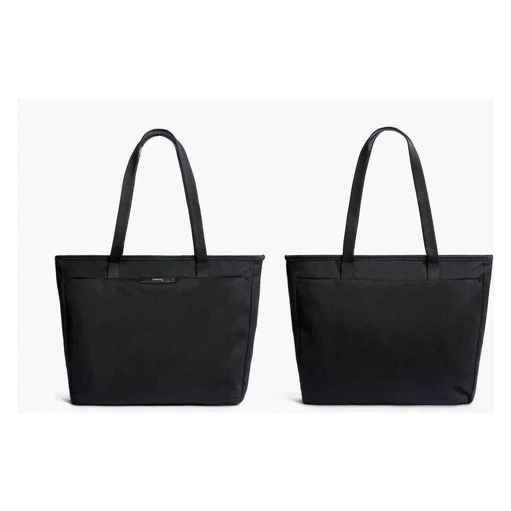 Bellroy | Tokyo Tote Bellroy | Tokyo Tote