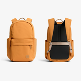 Bellroy | Classic Daypack