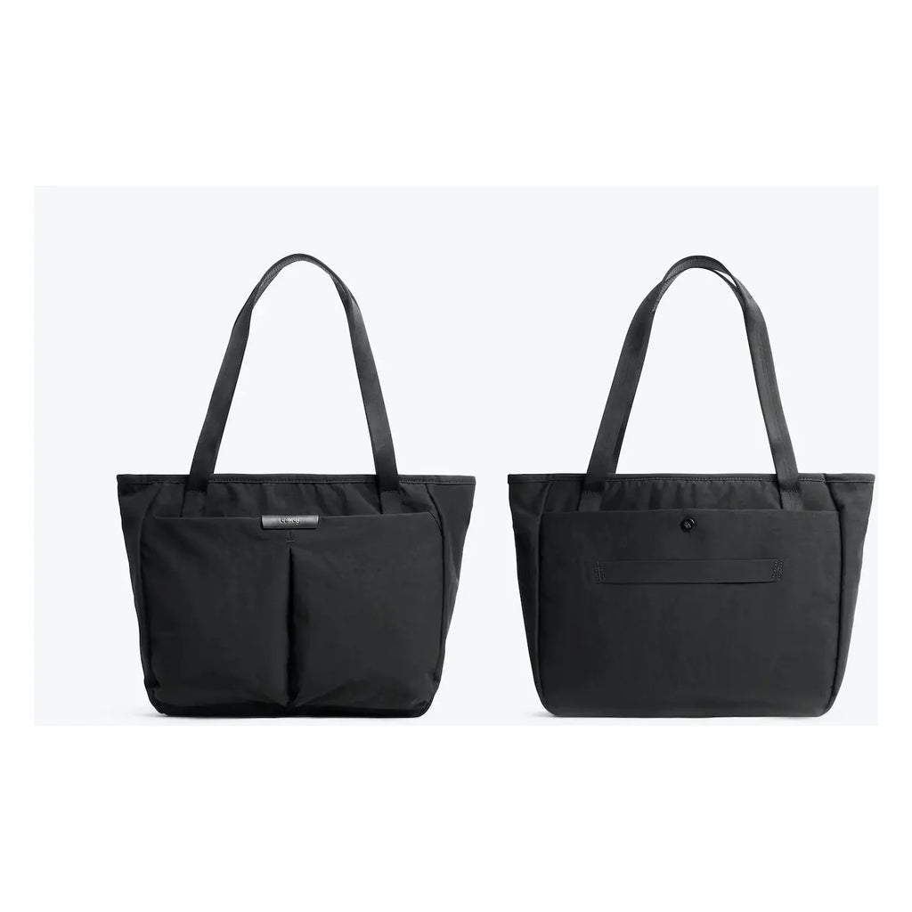 Bellroy | Tokyo Wonder Tote 12L Bellroy | Tokyo Wonder Tote 12L