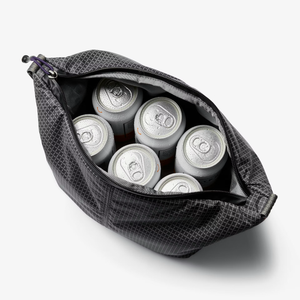 Bellroy | Lite Cooler Caddy 6L