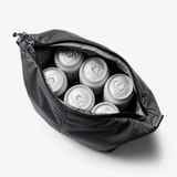 Bellroy | Lite Cooler Caddy 6L