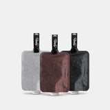 Matador | FlatPak™ Toiletry Bottle 3-Pack - Index Urban