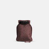 Matador | FlatPak™ Soap Bar Case - Index Urban