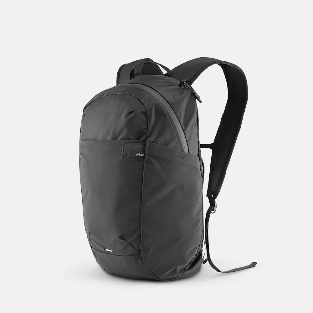 Fjallraven packable backpack shop
