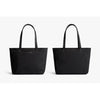 Bellroy | Tokyo Tote Compact