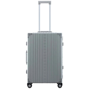 Aleon |  26″ Traveler with Suiter Checked