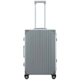 Aleon |  26″ Traveler with Suiter Checked