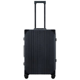Aleon | 26″ Traveler Checked