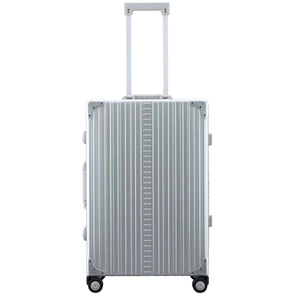 Aleon | 26″ Traveler Checked