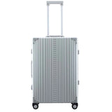 Aleon | 26″ Traveler Checked