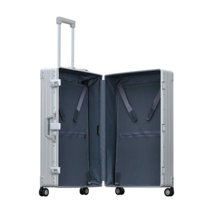 Aleon | 30″ Macro Traveler Checked