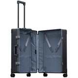 Aleon | 26″ Traveler Checked