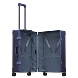 Aleon | 26″ Traveler Checked