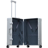 Aleon | 26″ Traveler Checked