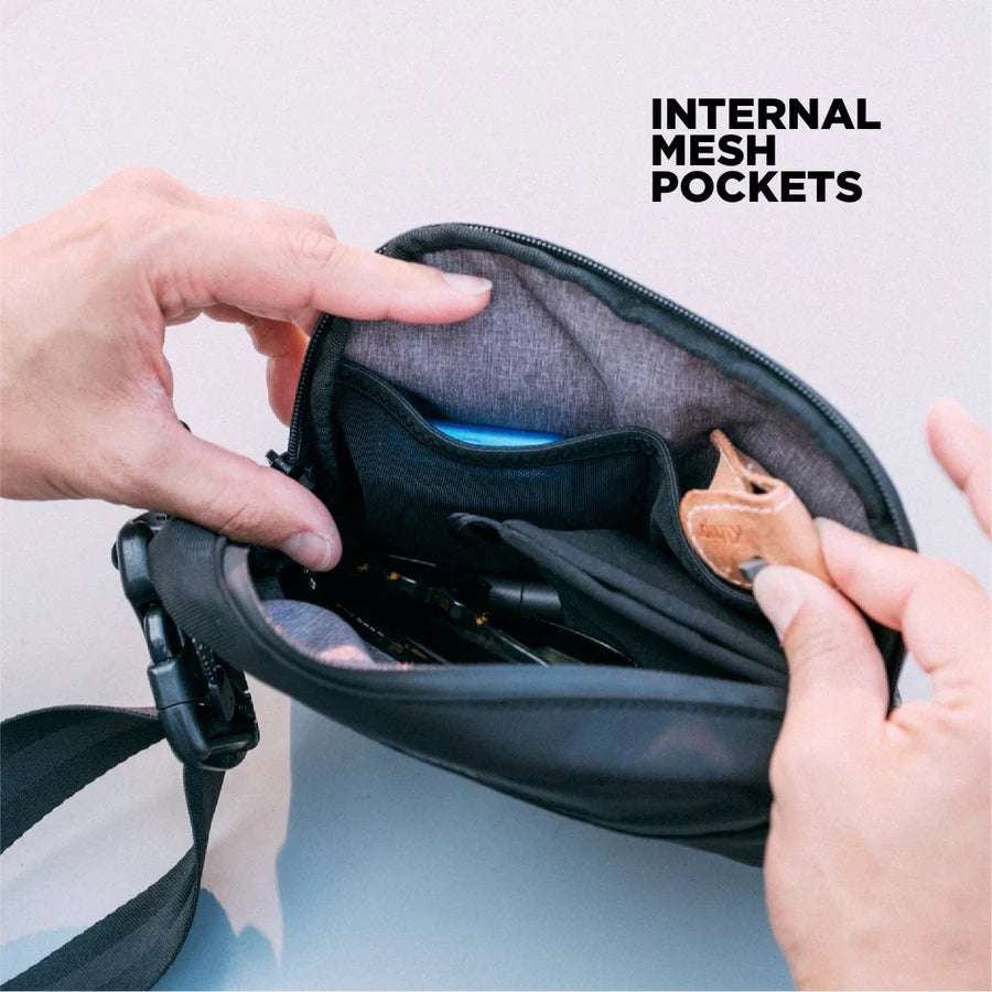 Nomatic | Access Sling
