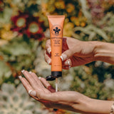 Nopalera | Fragrance + Hand Cream Travel Set | Flor De Madera
