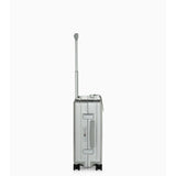 Porsche Design by Bric's | Roadster Aluminum Carry-On