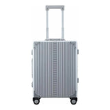 Aleon |  21″ Classic Carry-On