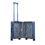 Aleon |  21″ Classic Carry-On