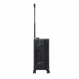 Aleon |  21″ Classic Carry-On