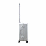 Aleon |  21″ Classic Carry-On