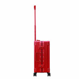 Aleon |  21″ Classic Carry-On