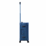 Aleon |  21″ Classic Carry-On