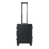 Aleon |  21″ Classic Carry-On