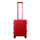 Aleon |  21″ Classic Carry-On