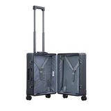 Aleon |  21″ Classic Carry-On