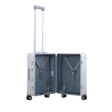 Aleon |  21″ Classic Carry-On