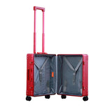 Aleon |  21″ Classic Carry-On