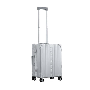 Aleon |  21″ Classic Carry-On