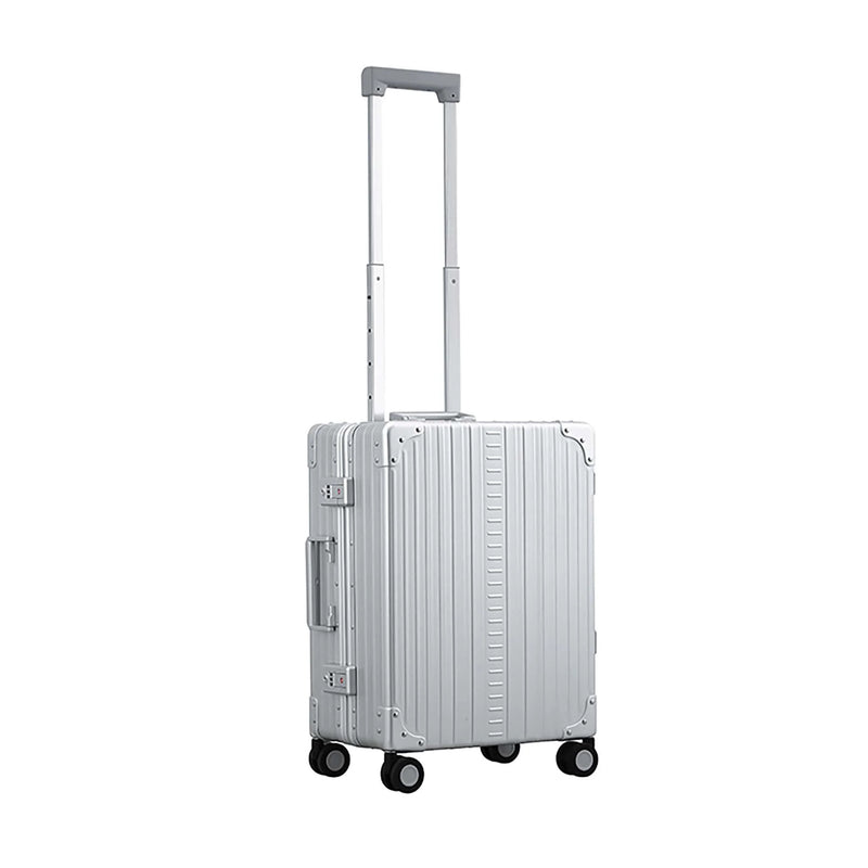 Aleon |  21″ Classic Carry-On