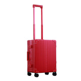 Aleon |  21″ Classic Carry-On