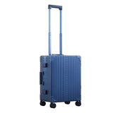 Aleon |  21″ Classic Carry-On